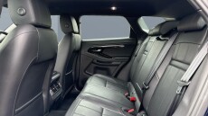 Land Rover Range Rover Evoque 2.0 D200 R-Dynamic S 5dr Auto Diesel Hatchback